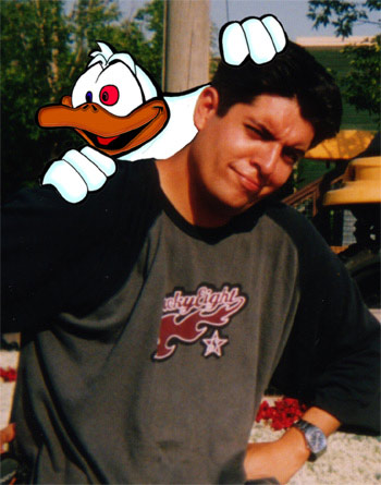 My Photo